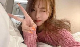 深圳爆料主播是谁啊视频,是谁在镜头前引发热议？