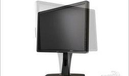 卓威最新显示器爆料,极致性能与视觉体验的完美融合